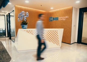 PT BRI Manajemen Investasi