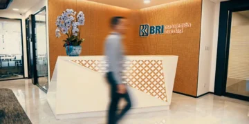 PT BRI Manajemen Investasi