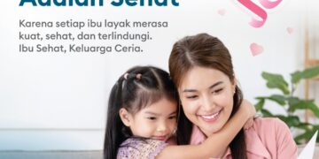 PRIMAYA HOSPITAL KELAPA GADING