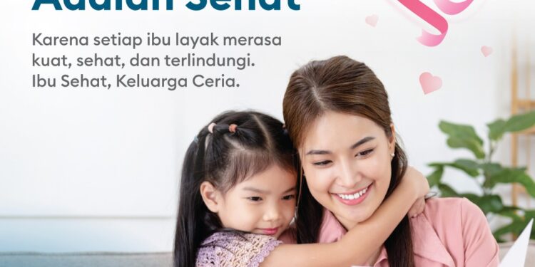 PRIMAYA HOSPITAL KELAPA GADING