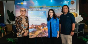tiket.com