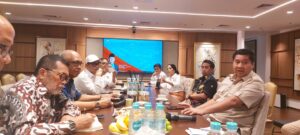 Dukung Kesejahteraan Insan Pers, Menteri PKP–PWI Fasilitasi 5.000 Rumah Wartawan 2 91d02dd6 8f8b 4cf0 9030 46ba760a4831 - Dukung Kesejahteraan Insan Pers, Menteri PKP–PWI Fasilitasi 5.000 Rumah Wartawan