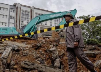 Kemendiktisaintek Siapkan Pembebasan UKT dan Enam Program Pemulihan Pascabencana di Sumatra