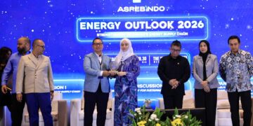 LPDB Koperasi Dukung Koperasi Kelola Tambang, Dorong Keadilan Ekonomi bagi Penambang Rakyat