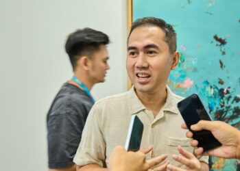 PINTU Year-End Trading Competition 2025 Picu Lonjakan Transaksi Token Saham