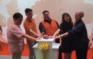 IMG 20251202 WA0005 - Nickelodeon Playtime Hadir di Indonesia, Dua Lokasi Perdana Siap Jadi Magnet Baru Hiburan Keluarga