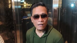 IMG 20251202 WA0028 - Gus Miftah Soroti Kurangnya Kepedulian Publik, Gelontorkan Donasi Rp1 Miliar untuk Korban Bencana di Sumatera