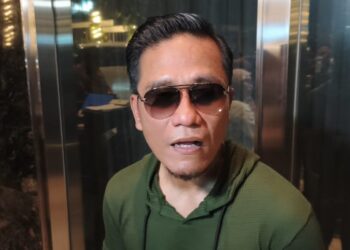 Gus Miftah Soroti Kurangnya Kepedulian Publik, Gelontorkan Donasi Rp1 Miliar untuk Korban Bencana di Sumatera 1 Gus Miftah Soroti Kurangnya Kepedulian Publik, Gelontorkan Donasi Rp1 Miliar untuk Korban Bencana di Sumatera