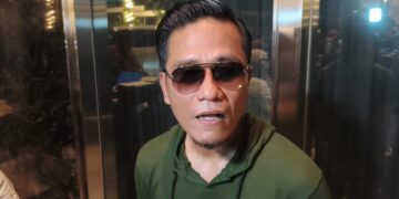 Gus Miftah Soroti Kurangnya Kepedulian Publik, Gelontorkan Donasi Rp1 Miliar untuk Korban Bencana di Sumatera