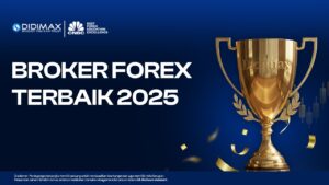 IMG 20251202 WA0032 - Didimax Tampil sebagai Broker Paling Kredibel 2025