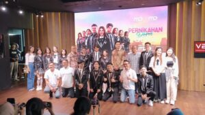 IMG 20251206 WA0006 - Cerita Aliando Syarief dan Richelle Skornicki  Bagun Chemistry dalam Pernikahan Dini Gen Z