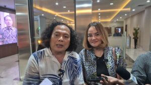 IMG 20251209 WA0019 - Aset Rp700 M Disita, Deolipa Yumara Pertanyakan Prosedur dan Bantah Tuduhan Penipuan Terhadap Linda Susanti