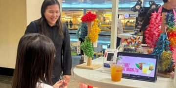 ChaCo Rayakan Akhir 2025 dengan Edukasi Anak dan Kolaborasi Budaya