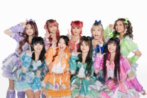 IMG 20251217 WA0005 - LEMON Rilis Single “Level Up!”, Angkat Semangat Bertumbuh ala Gim Video