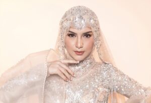 Langkah Baru Irish Bella, Dari Aktris ke Executive Producer Lewat Film “Dosa” 2 IMG 20251218 WA0058 1 - Langkah Baru Irish Bella, Dari Aktris ke Executive Producer Lewat Film “Dosa”