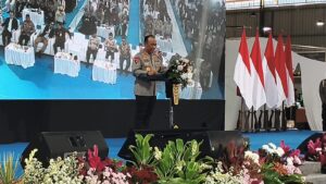 IMG 20251219 WA0032 - Wong Hang Bersaudara Aktifkan Kembali Pabrik Garmen di Pemalang, Ribuan Pekerja Mulai Terserap