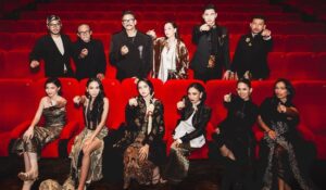 IMG 20251220 WA0029 3 - Janur Ireng: Sewu Dino The Prequel Buka Lapisan Awal Konflik Trah Pitu