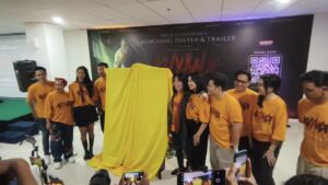IMG 20251222 WA0031 - Kuyank Perkenalkan Teror Folklore Lewat Trailer dan Poster Resmi