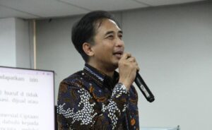 Lewat Mantra Digital, Piyu Padi Upayakan Benahi Transparansi Royalti Musik Indonesia 2 IMG 20251224 WA0031 - Lewat Mantra Digital, Piyu Padi Upayakan Benahi Transparansi Royalti Musik Indonesia