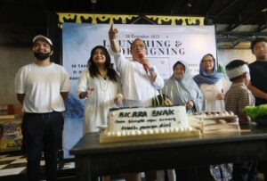 IMG 20251230 WA0027 - Dari Live TikTok ke Buku: Cara Ronni Waluya Merangkum Seni Berbicara Lewat Dialog dengan Publik