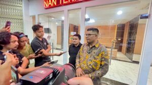 IMG 20251231 WA0003 - Komnas Perlindungan Anak Soroti Aspek Keselamatan dalam Pelaksanaan Program MBG