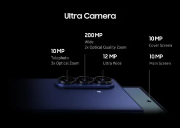 Galaxy Z Fold7