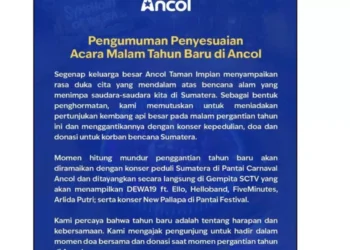 ancol