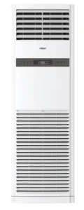 AQUA Elektronik Hadirkan AC Floor Standing AQA-FLOU48 untuk Ruang Publik dan Komersial 2 AQUA Elektronik