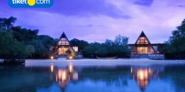 tiket.com