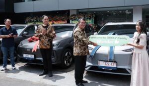 bd64b8d6 2f55 495a aba1 523d36215d3e - Geely dan Wonder Group Resmikan Diler Keempat dan Terbesar di Bandung, Perkuat Ekspansi Jaringan di Jawa Barat