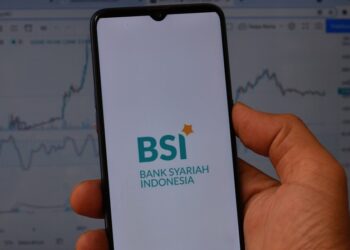 Bank BSI