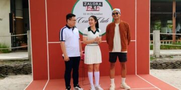 ZALORA