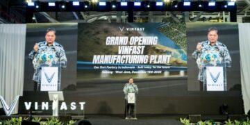 VINFAST