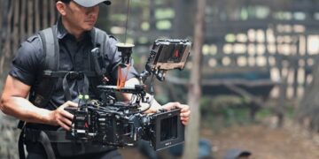 IKO UWAIS