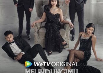 weTV