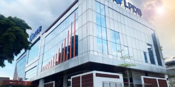 LPDB Koperasi Jadi Motor Penguat Produk Lokal lewat Koperasi Desa Merah Putih