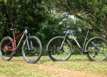 United Bike