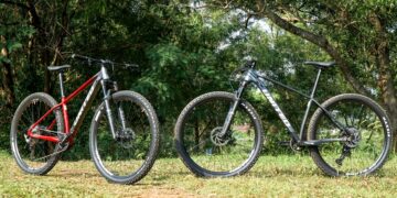 United Bike