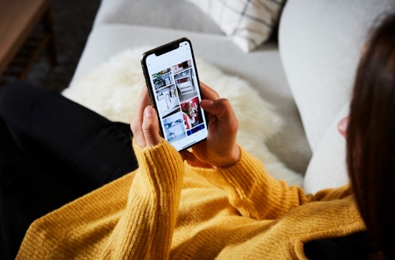 IKEA Perluas Akses Produk Lewat Kemitraan Strategis dengan Shopee 1 IKEA