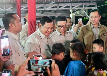 Malam Tahun Baru