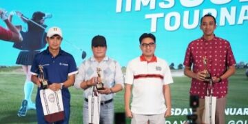 IIMS