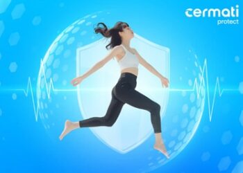 CERMATI