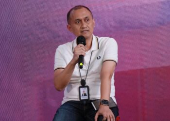 telkomsel