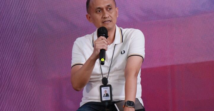telkomsel