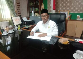Pesantren