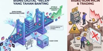 KRIPTO
