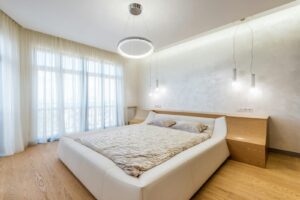 IMG 20260104 WA0017 - Teknologi LED Dycorra Resmi Masuk Indonesia, POSH Lighting Bidik Pasar Komersial