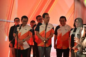 IMG 20260106 WA0052 - Perluas Transaksi Lintas Negara, Bank Jakarta Luncurkan Kartu Debit Visa