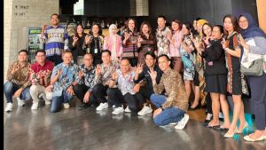 IMG 20260112 WA0027 - Konsep Cabin Spa Jadi Andalan Odilia Infinity Corp di Aloft South Jakarta