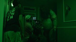 IMG 20260114 WA0004 - Tak Sekadar Seram, Ini Tantangan Menghidupkan Buto Ijo di Layar Lebar